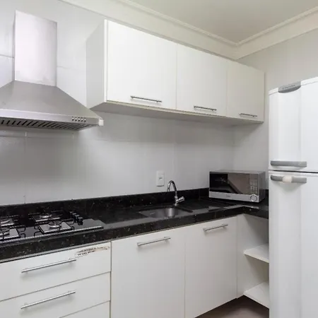 apto bombas bombinha summer beach apartamento privado-3